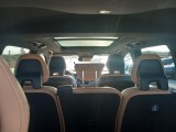  Volvo  XC90  Momentum Plug-In Hybrid AWD 2.0 T8 Twin Engine 390CV AT8 7 Plazas E6dT #10