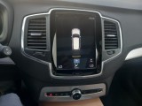  Volvo  XC90  Momentum Plug-In Hybrid AWD 2.0 T8 Twin Engine 390CV AT8 7 Plazas E6dT #12