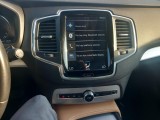  Volvo  XC90  Momentum Plug-In Hybrid AWD 2.0 T8 Twin Engine 390CV AT8 7 Plazas E6dT #11