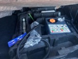  Volvo  XC90  Momentum Plug-In Hybrid AWD 2.0 T8 Twin Engine 390CV AT8 7 Plazas E6dT #15