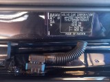  Volvo  XC90  Momentum Plug-In Hybrid AWD 2.0 T8 Twin Engine 390CV AT8 7 Plazas E6dT #16