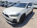  Bmw  X2 Serie  sDrive 18i Advantage 1.5 140CV AT7 E6dT 