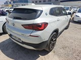  Bmw  X2 Serie  sDrive 18i Advantage 1.5 140CV AT7 E6dT #2