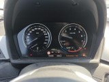 Bmw  X2 Serie  sDrive 18i Advantage 1.5 140CV AT7 E6dT #4