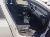  Bmw  X2 Serie  sDrive 18i Advantage 1.5 140CV AT7 E6dT #6
