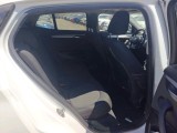  Bmw  X2 Serie  sDrive 18i Advantage 1.5 140CV AT7 E6dT #7