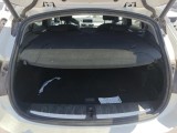  Bmw  X2 Serie  sDrive 18i Advantage 1.5 140CV AT7 E6dT #8