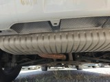  Bmw  X2 Serie  sDrive 18i Advantage 1.5 140CV AT7 E6dT #11
