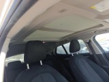  Bmw  X2 Serie  sDrive 18i Advantage 1.5 140CV AT7 E6dT #13
