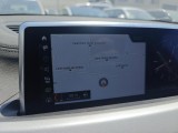  Bmw  X2 Serie  sDrive 18i Advantage 1.5 140CV AT7 E6dT #12