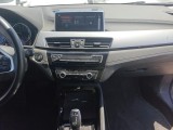  Bmw  X2 Serie  sDrive 18i Advantage 1.5 140CV AT7 E6dT #14
