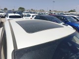  Bmw  X2 Serie  sDrive 18i Advantage 1.5 140CV AT7 E6dT #15