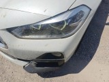  Bmw  X2 Serie  sDrive 18i Advantage 1.5 140CV AT7 E6dT #16