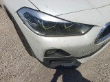  Bmw  X2 Serie  sDrive 18i Advantage 1.5 140CV AT7 E6dT #17
