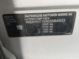 Bmw  X2 Serie  sDrive 18i Advantage 1.5 140CV AT7 E6dT #18