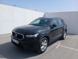  Volvo  XC60 XC40 Momentum Core 2WD 1.5 130CV MT6 E6d 
