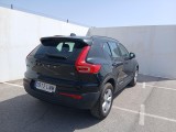  Volvo  XC60 XC40 Momentum Core 2WD 1.5 130CV MT6 E6d #2