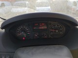  Citroen  Jumper CITROEN  / 2014 / 4P / furgón BlueHDi 88KW (120CV) Furgón 30L1H1 #4