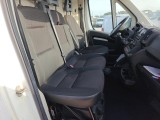  Citroen  Jumper CITROEN  / 2014 / 4P / furgón BlueHDi 88KW (120CV) Furgón 30L1H1 #6