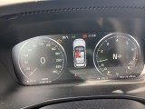  Volvo  XC60 XC40 Momentum Core 2WD 1.5 130CV MT6 E6d #4