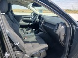  Volvo  XC60 XC40 Momentum Core 2WD 1.5 130CV MT6 E6d #6
