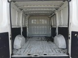  Citroen  Jumper CITROEN  / 2014 / 4P / furgón BlueHDi 88KW (120CV) Furgón 30L1H1 #8