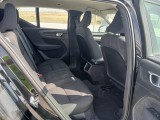  Volvo  XC60 XC40 Momentum Core 2WD 1.5 130CV MT6 E6d #7