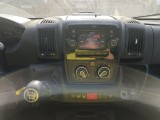  Citroen  Jumper CITROEN  / 2014 / 4P / furgón BlueHDi 88KW (120CV) Furgón 30L1H1 #13