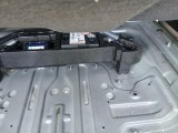  Volvo  XC60 XC40 Momentum Core 2WD 1.5 130CV MT6 E6d #13