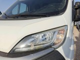  Citroen  Jumper CITROEN  / 2014 / 4P / furgón BlueHDi 88KW (120CV) Furgón 30L1H1 #15