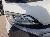  Citroen  Jumper CITROEN  / 2014 / 4P / furgón BlueHDi 88KW (120CV) Furgón 30L1H1 #16