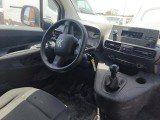  Citroen  Berlingo  Furgón Control M 1.5 BlueHDi 75CV MT5 E6dT #3