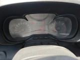  Citroen  Berlingo  Furgón Control M 1.5 BlueHDi 75CV MT5 E6dT #4
