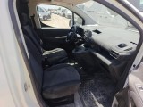  Citroen  Berlingo  Furgón Control M 1.5 BlueHDi 75CV MT5 E6dT #6