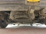  Citroen  Berlingo  Furgón Control M 1.5 BlueHDi 75CV MT5 E6dT #11