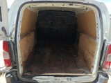  Citroen  Berlingo  Furgón Control M 1.5 BlueHDi 75CV MT5 E6dT #8