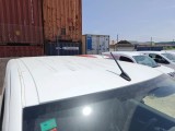  Citroen  Berlingo  Furgón Control M 1.5 BlueHDi 75CV MT5 E6dT #14