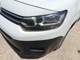  Citroen  Berlingo  Furgón Control M 1.5 BlueHDi 75CV MT5 E6dT #15