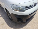  Citroen  Berlingo  Furgón Control M 1.5 BlueHDi 75CV MT5 E6dT #16