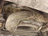  Citroen  Berlingo  Furgón Control M 1.5 BlueHDi 75CV MT5 E6dT #10