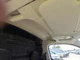  Citroen  Berlingo  Furgón Control M 1.5 BlueHDi 75CV MT5 E6dT #12