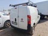  Fiat  Fiorino  Kasten 1.3 Multijet 80CV MT5 E6 #2