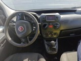  Fiat  Fiorino  Kasten 1.3 Multijet 80CV MT5 E6 #3