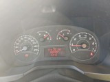  Fiat  Fiorino  Kasten 1.3 Multijet 80CV MT5 E6 #4