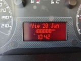  Fiat  Fiorino  Kasten 1.3 Multijet 80CV MT5 E6 #5