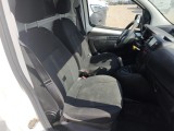  Fiat  Fiorino  Kasten 1.3 Multijet 80CV MT5 E6 #6