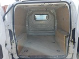  Fiat  Fiorino  Kasten 1.3 Multijet 80CV MT5 E6 #8