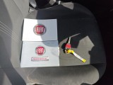  Fiat  Fiorino  Kasten 1.3 Multijet 80CV MT5 E6 #9