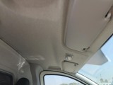  Fiat  Fiorino  Kasten 1.3 Multijet 80CV MT5 E6 #12
