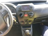  Fiat  Fiorino  Kasten 1.3 Multijet 80CV MT5 E6 #13